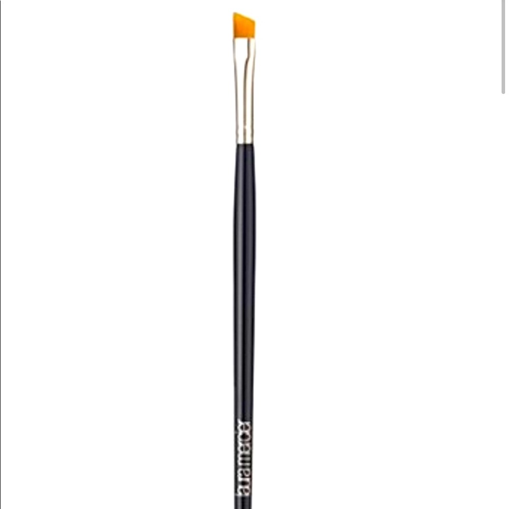Laura Mercier Makeup Bundle